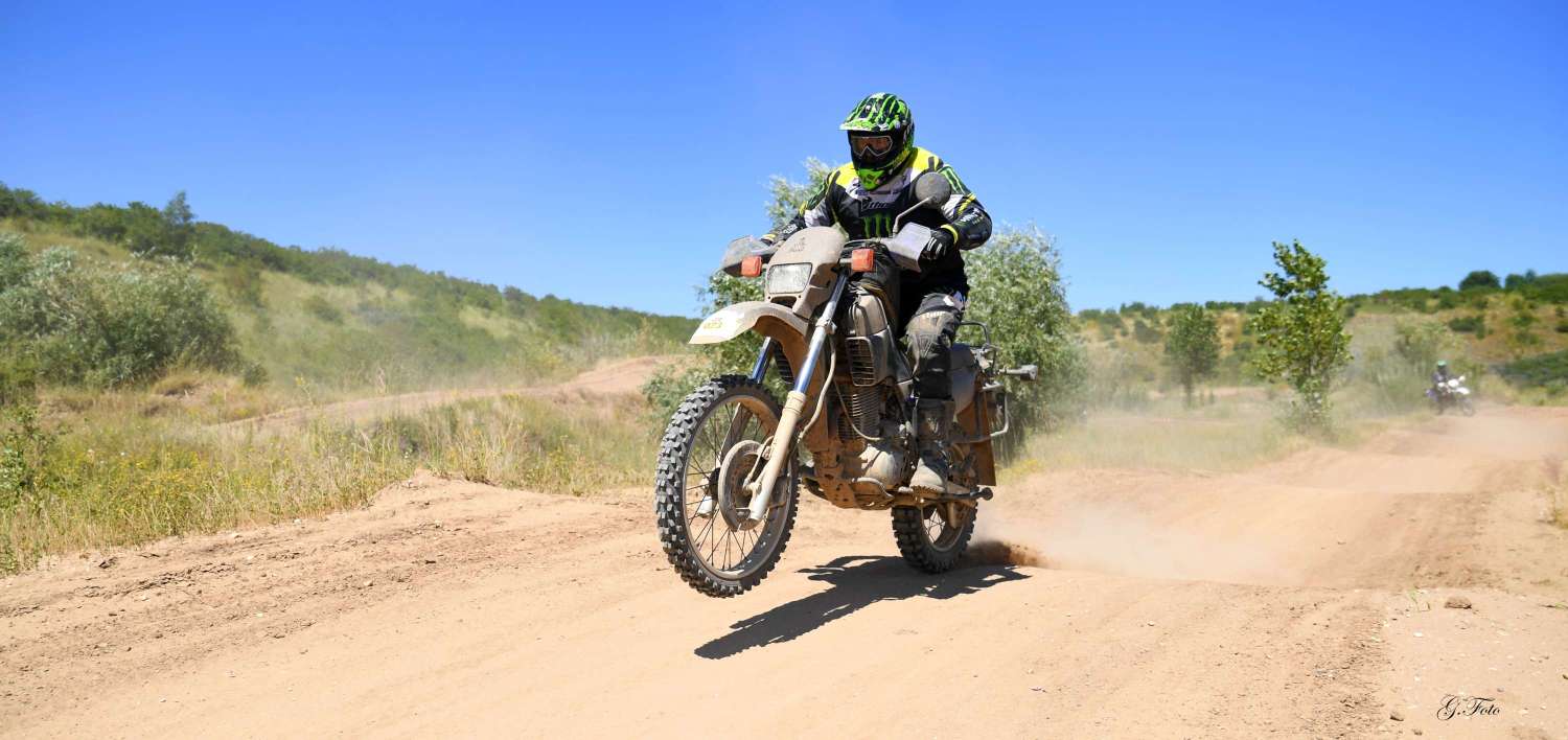 Gerald B. 2019 T2 (38)