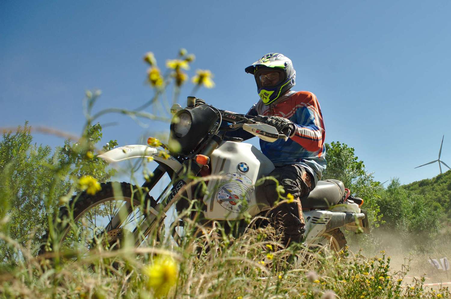 Jens J. 2019 Fr (134)