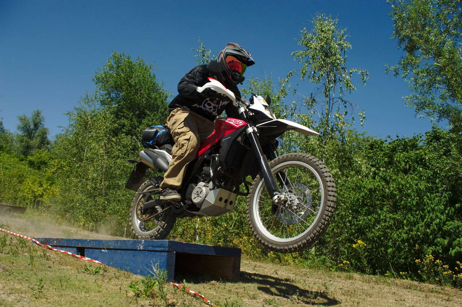 Jens J. 2019 Fr (46)