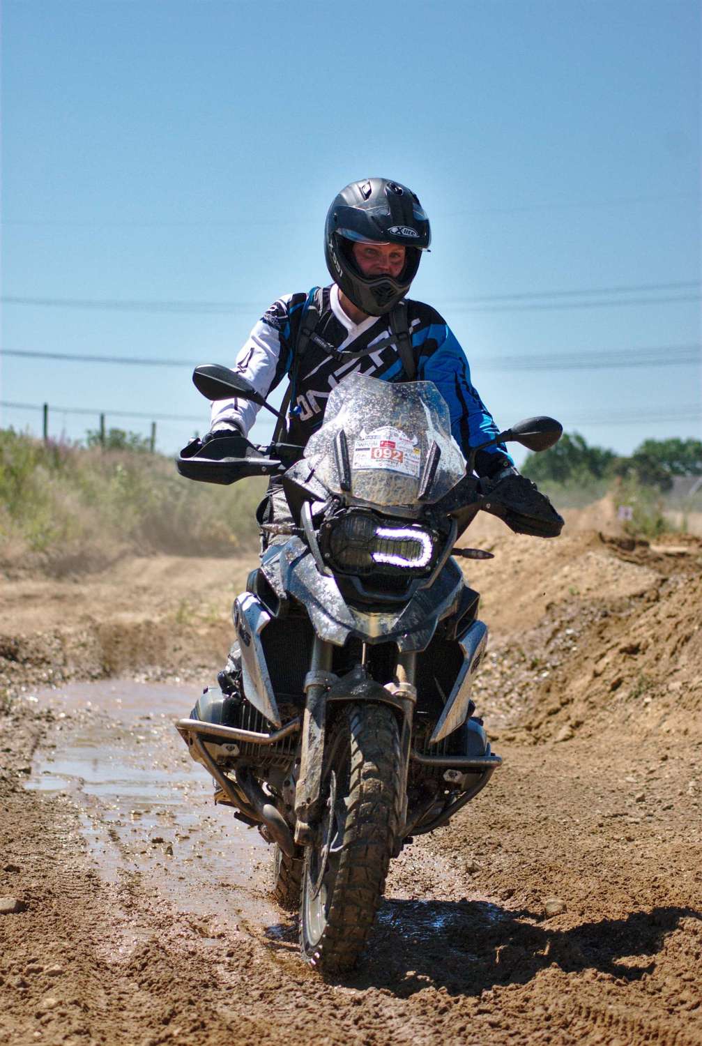 Jens J. 2019 Sa (329)