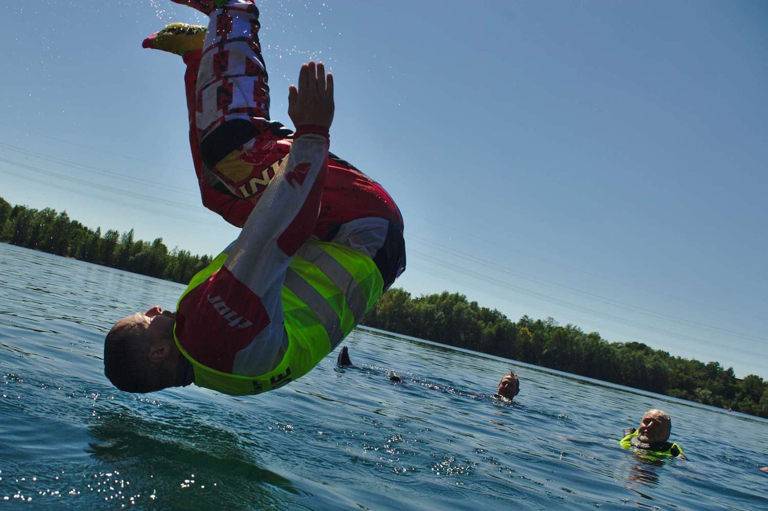 Jens J. 2019 Sa (40)