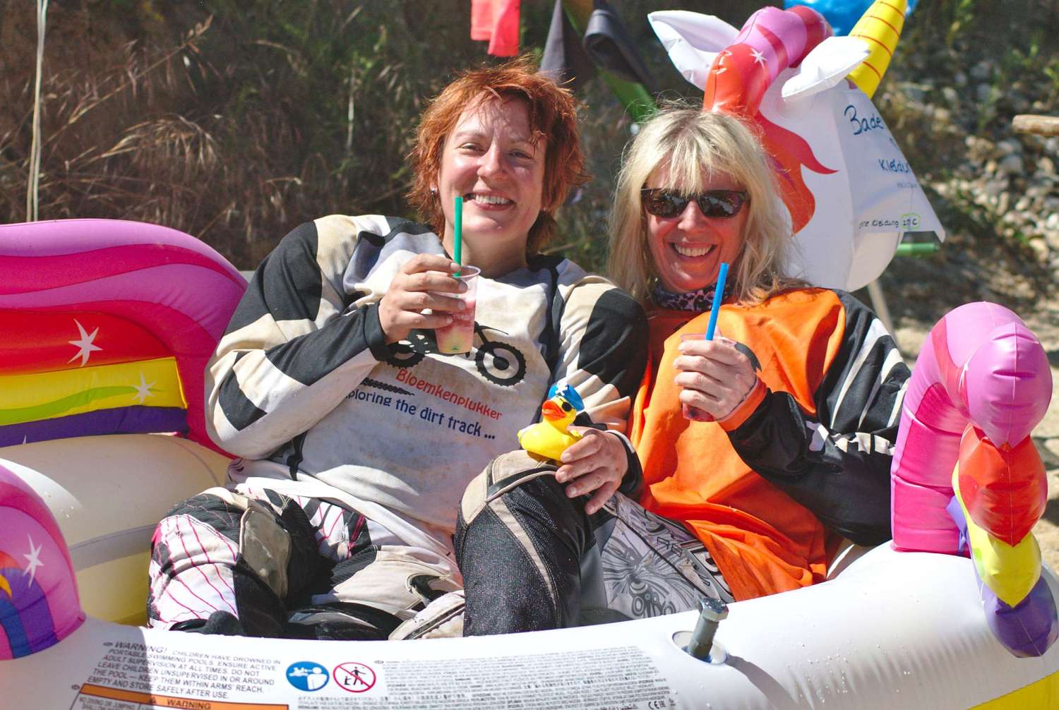 Jens J. 2019 Sa (448)