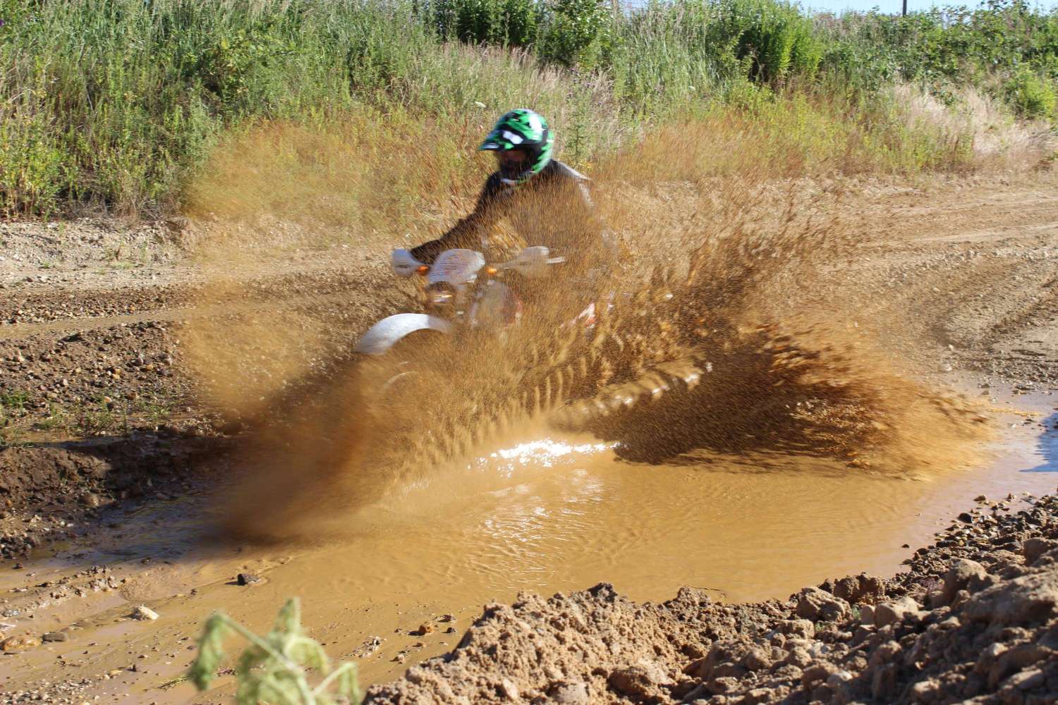 Michael Schm 2019 (111)