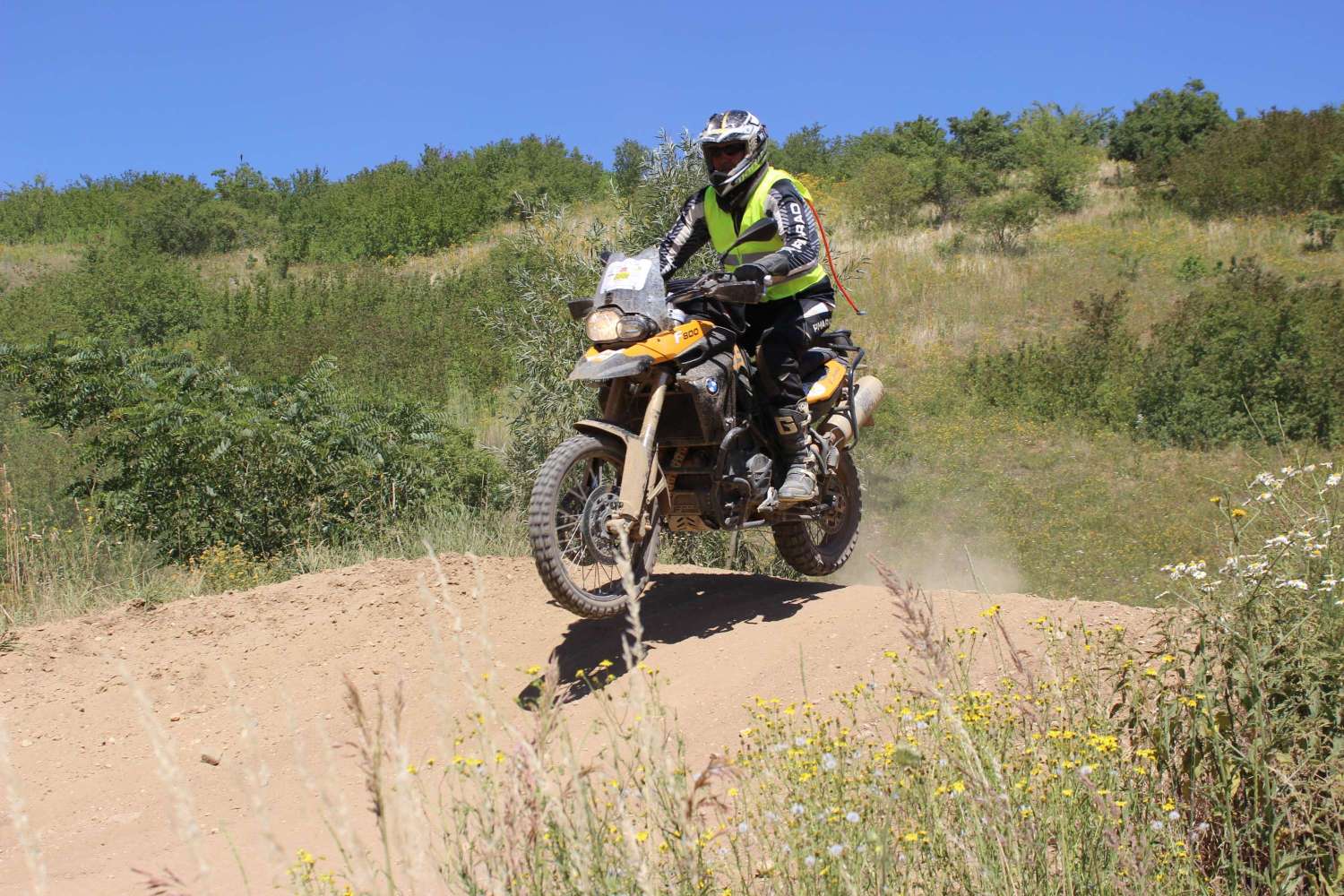 Michael Schm 2019 (258)