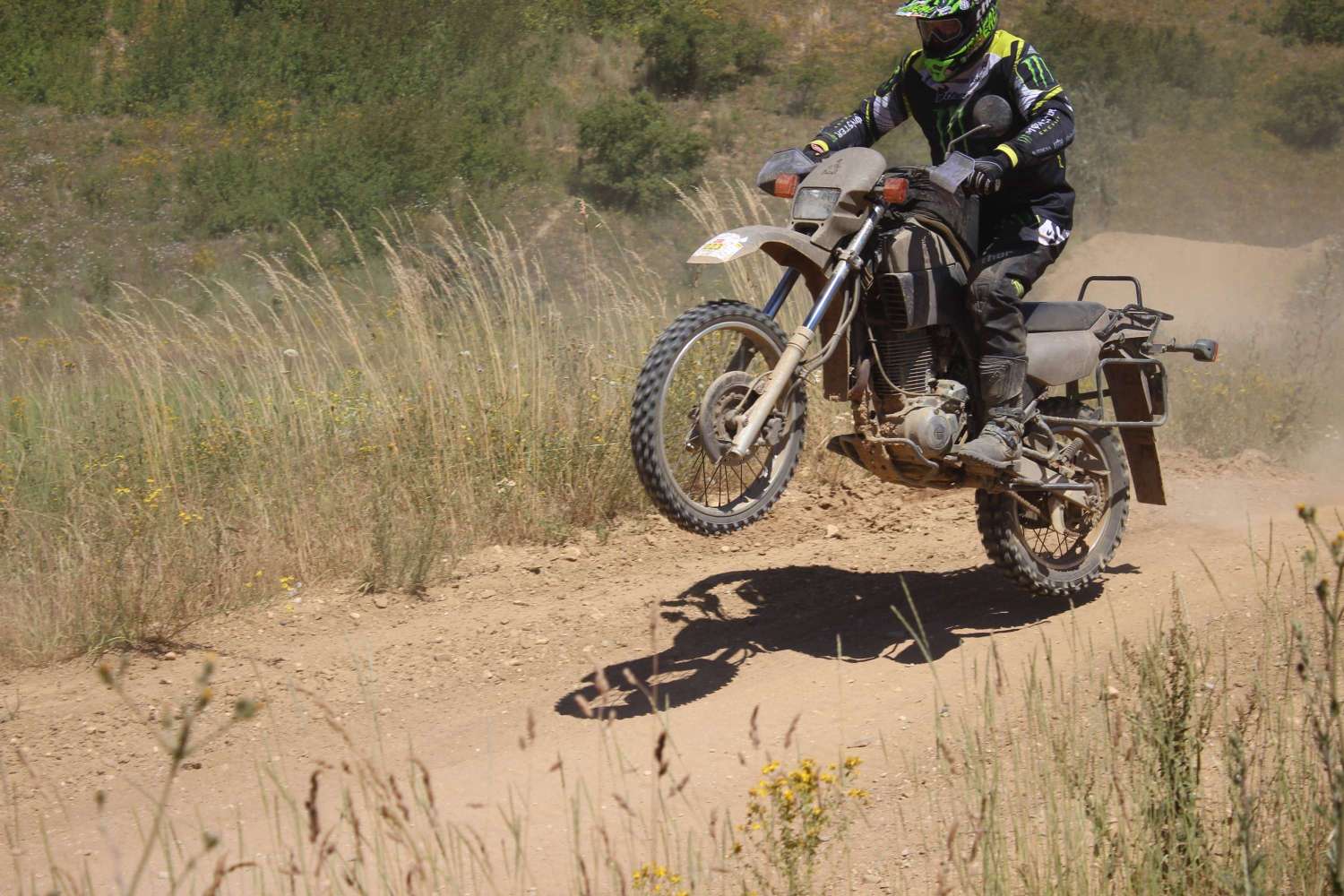 Michael Schm 2019 (336)